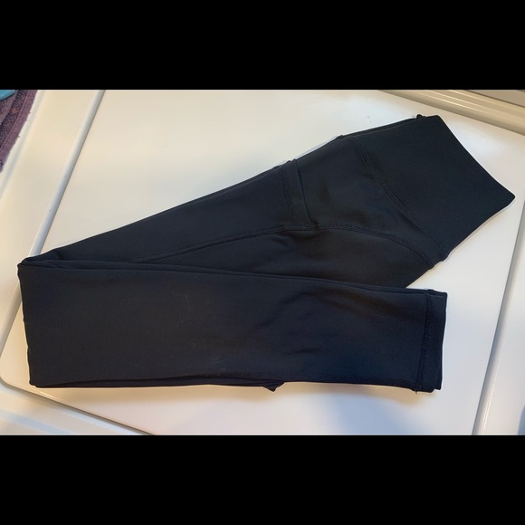 Leggings - Picture 2 of 2